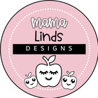 Mama Linds Designs