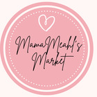 MamaMeahl&#039;sMarket