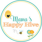 Mama's Happy Hive