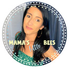 Mama's Little Bees