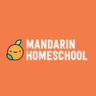 Mandarin Homeschool