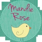 Mandie Rose
