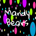 Mandy Bears