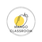 Mango Classroom