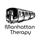 Manhattan Therapy