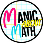 Manic About Math