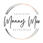 Manny Moo