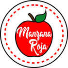 Manzana Roja