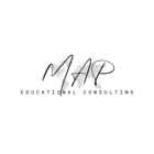 MAP Educational Consulting