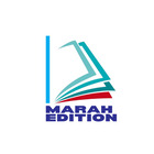 MARAH EDITION