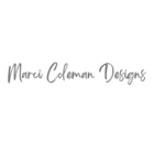 Marci Coleman Designs