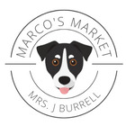 Marco&#039;s Market