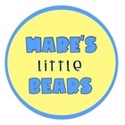 Mare's Little Bears