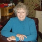 Margaret Whisnant