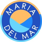 Maria del Mar