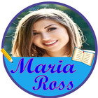 Maria Ross