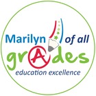 Marilyn of all grades