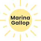 Marina Gallop