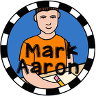 Mark Aaron