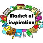 Market of Inspiration