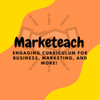 Marketeach