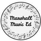 Marshall Music Ed