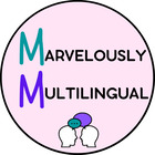 Marvelously Multilingual