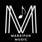 Marzipan Music
