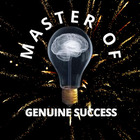 Master Of Genuine Success