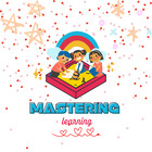 Mastering learning7