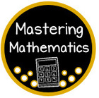 Mastering Math in the Middle