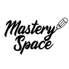 mastery space