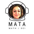 Mata Math and Science