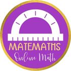 Matemaths