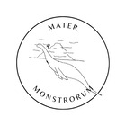 Mater Monstrorum Materials