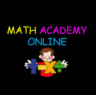 Math Academy Online