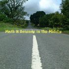 Math and Science In The Middle