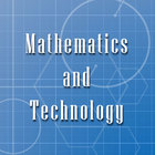 Math and Technology