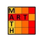 Math Art