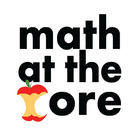Math At The Core
