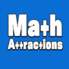 Math Attractions