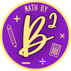 Math By B Squared