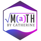 Math by Catherine