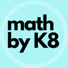 Math by K8