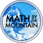 Math by the Mountain