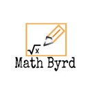Math Byrd