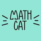 Math Cat Store
