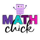 Math Chick