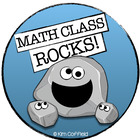 Math Class Rocks
