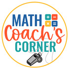 Math Coach&#039;s Corner